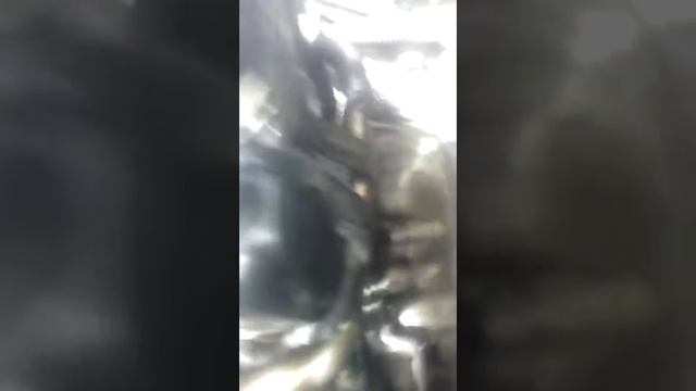 Isuzu 4jg2. จบแบบงามๆ смотреть онлайн