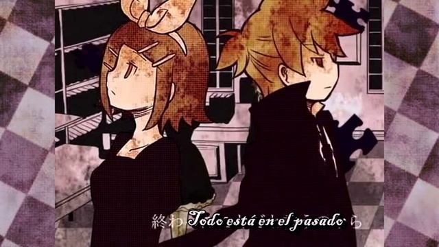 【Mayu ft. Fukase】Nazokake【VOCALOIDカバー】 смотреть онлайн