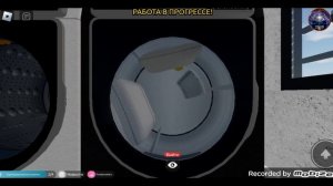 Я играю в роблокс в WashWare [PRE-ALFA] (вроде) вместе с Марсиком и Женей
