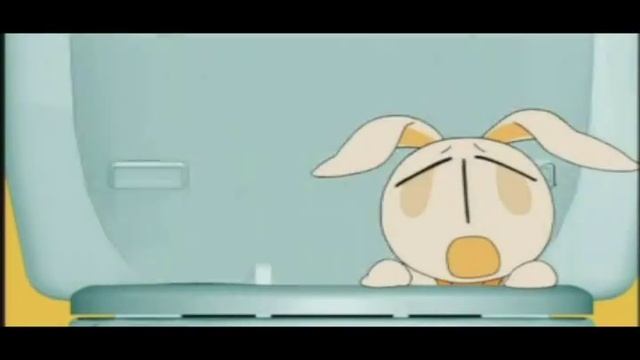 Anime's One Last Hope смотреть онлайн