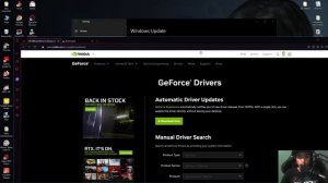 How to Fix Spider-Man Remastered Error This Game Requires Win 10 Version 1909 Or Later FIX(eZ steps