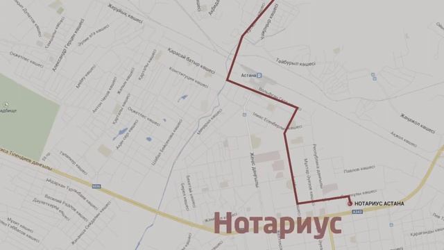 Социальный ролик для всех государственных структур смотреть онлайн