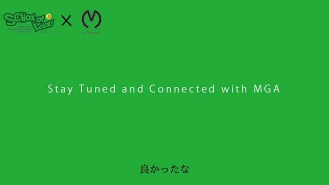 【Lyric Video】TEENAGERーMrs. GREEN APPLE смотреть онлайн