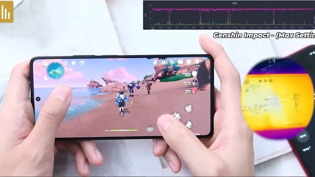 2,2 Triệu Snap 855, màn OLED ngon hơn iPhone X! So sánh Redmi Note 13 Pro vs Redmi Note 12 Turbo смотреть онлайн