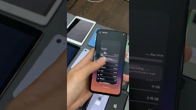 Xả Hàng: ip11 promax 7tr, ip12 promax, ip11, note 10+, s21ultra, s21+, ipad air, lgv60, xperia 5ii смотреть онлайн