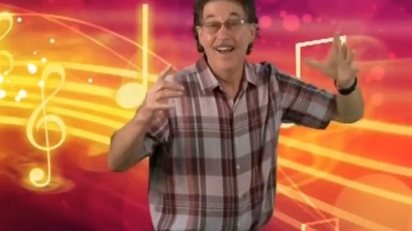 Freeze Dance | Freeze Dance Song | Funky Freeze | Jack Hartmann