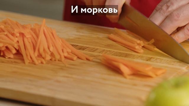 О'КЕЙ гипермаркеты