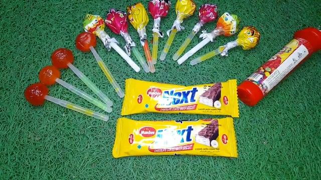 A Box full off Cars, Rolls Royce, Ferrari, Lamborghini, Lexus, Suzuki, Daihatsu, Buggati, Audi, Fs2 смотреть онлайн