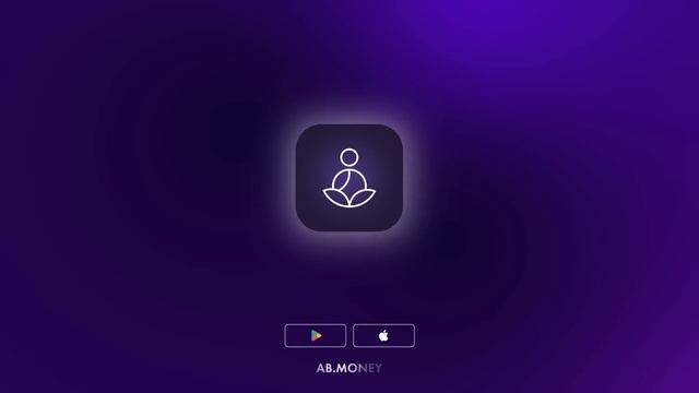 МЕДИТАЦИЯ ПОХУДЕНИЯ смотреть онлайн