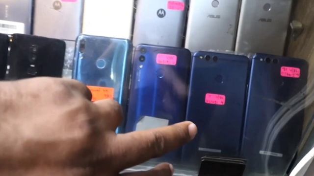 🔥 Second hand mobile in Surat | Second hand mobile market in Surat | iPhone samsung realme redmi смотреть онлайн