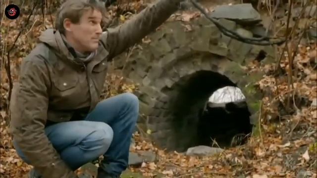 Epi jeh a The Great Wall of China Kisa Ahi dem? Short Recap in Thadou Kuki смотреть онлайн