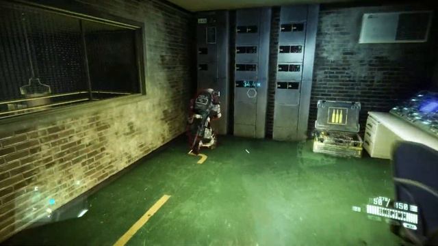 CRYSIS 2 RE TRAINER PART 13 смотреть онлайн