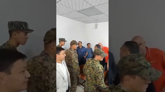 КЕМПИР-АБАД СОТ ИШИ... АЙЫПТАЛГАНДАР АКТАЛАБЫ? смотреть онлайн