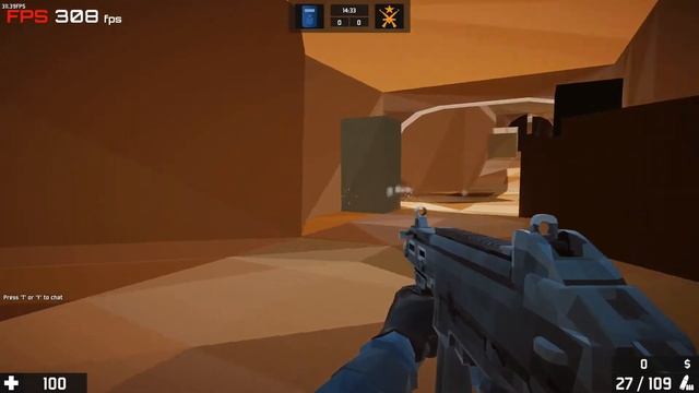 Struggle Offensive: Dead Shooter смотреть онлайн
