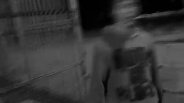 НЕП АЛ Лайв на районе мафака Июнь 2011 смотреть онлайн