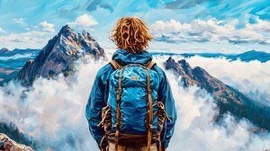 ХИБИНЫ Чорргор Северный, Южный Рисчорр. Река Маннепахк,  Кунийок. Озеро Гольцовое, Академическое