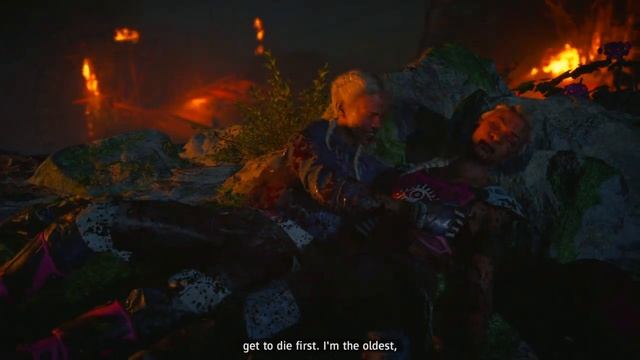 Far cry new dawn coop Playthrough final смотреть онлайн