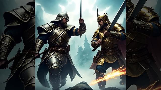 Best Of POWER METAL Songs - Compilation Vol.7 смотреть онлайн