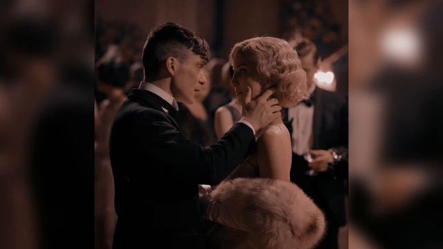 🥀Напрасно, верил я твоим словам💔 Добрый & Everest🥀 смотреть онлайн