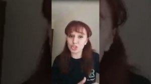 Завтрак. с успешными людьми. История Марины Кулик