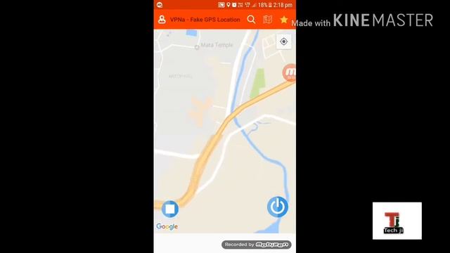 Pokemon go new hack for IOS and Android смотреть онлайн
