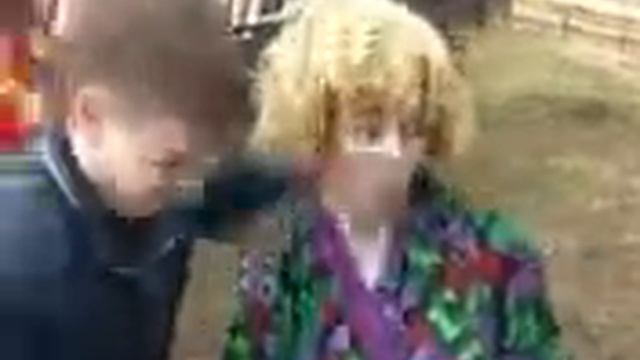 романтика (Братск).3gp смотреть онлайн
