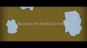 Vesna - My Sister's Crown (Lyrics Video)