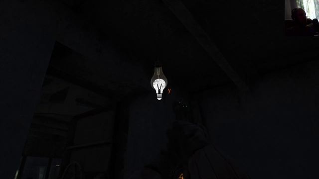 Metro Last Light Redux Прохождение #2 смотреть онлайн