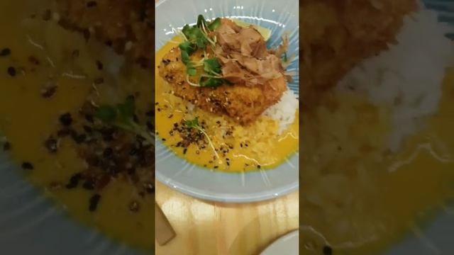 Счастье в еде. смотреть онлайн