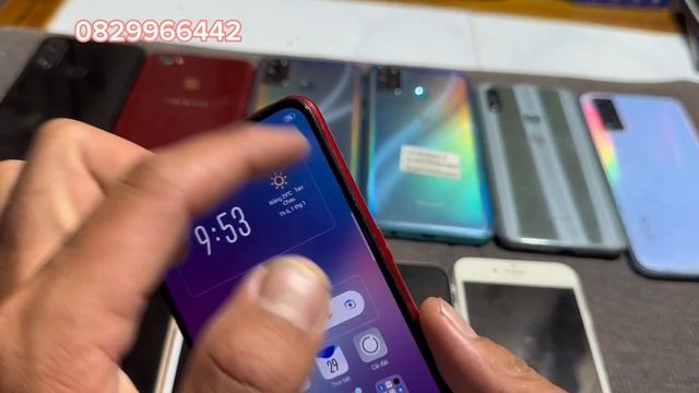 16-5 2023 iphone 6s 64gb 1180k , iphone 6 750k смотреть онлайн