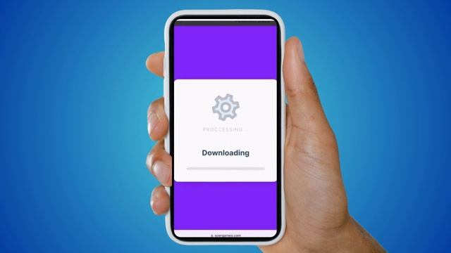 How to use AltStore (iOS/Android) смотреть онлайн