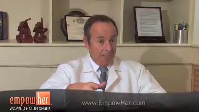 Varicose Veins, How Long Will It Take Them To Disappear? - D смотреть онлайн