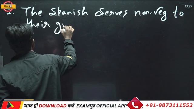 SSC MTS HAWALDAR | SSC MTS English Classes | English Article Part - 2 | English By R.K Mehto sir смотреть онлайн