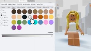 Крутой скин в роблокс за 0 робуксов😱😱😱!!!! Не упусти шанс сделать красивый скин❤️🔥💥