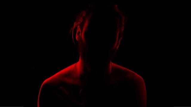 The Oscuro Experience ● Future Garage/Chillstep