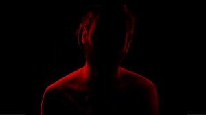 The Oscuro Experience ● Future Garage/Chillstep