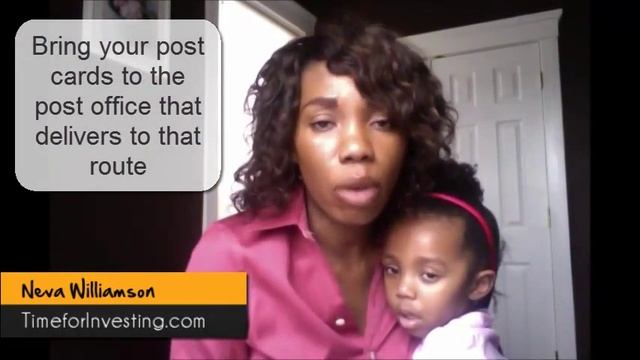 Every Door Direct Mail Real Estate, Real Estate EDDM, EDDM Real Estate смотреть онлайн