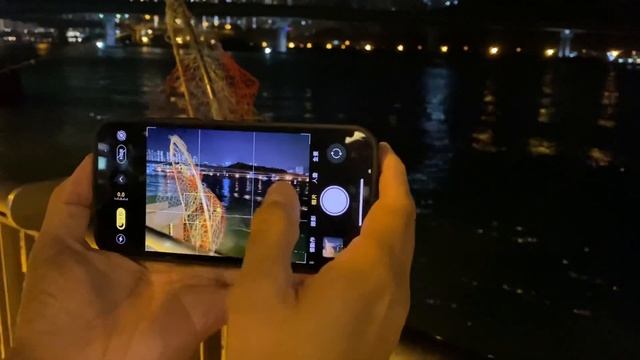 iPhone 12 Pro low night focus speed смотреть онлайн