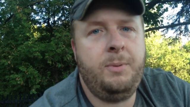 8 PM GET THE FRIGG OUT RANT смотреть онлайн