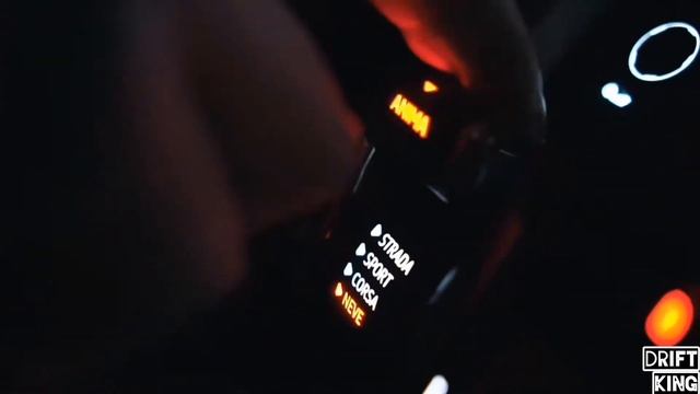 ЦВЕТ СИНИЙ ВООБЩЕ ГОВНО МАКС ВАЩЕНКО КУПИЛ LAMBORGHINI URUS смотреть онлайн