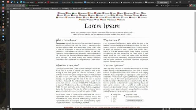Static Site - end to end. From "why" to "how" all the EASY way смотреть онлайн