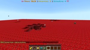 Майнкрафт, но Я Могу УЛУЧШАТЬ ТНТ!