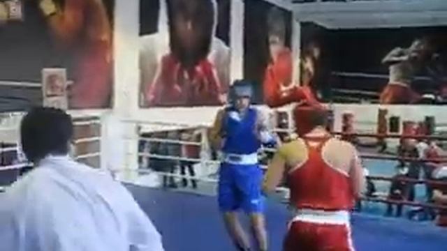 Гурген .mp4 смотреть онлайн
