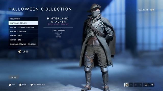 F*** Off DICE - I Uninstalled Battlefield V смотреть онлайн