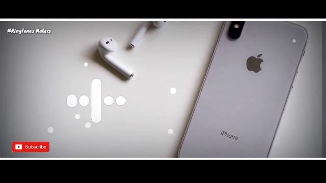 Best iPhone X remix song phone ringtone| Ft. iPhone ringtone | download | 2020 | ringtones makers смотреть онлайн