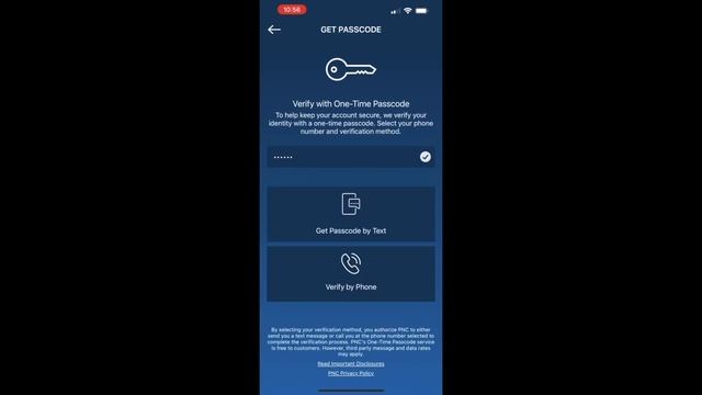 How to add PNC Card to Apple Pay? смотреть онлайн
