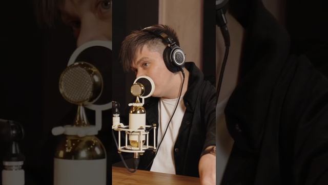 На концерте пою вроде нормально #elvingrey смотреть онлайн