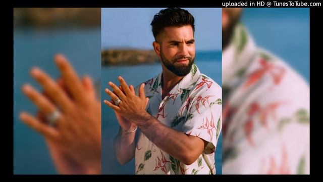 Romane Gila - Andale , Kendji Girac (Paterstyles) Club Mixx смотреть онлайн