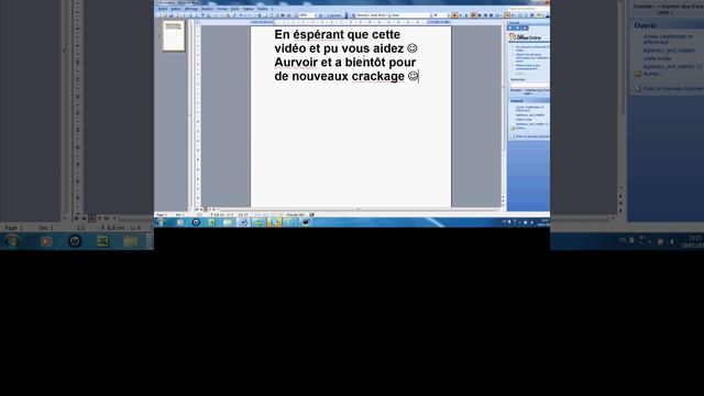 Crack Virtual DJ 7 Pro ( Français ) смотреть онлайн