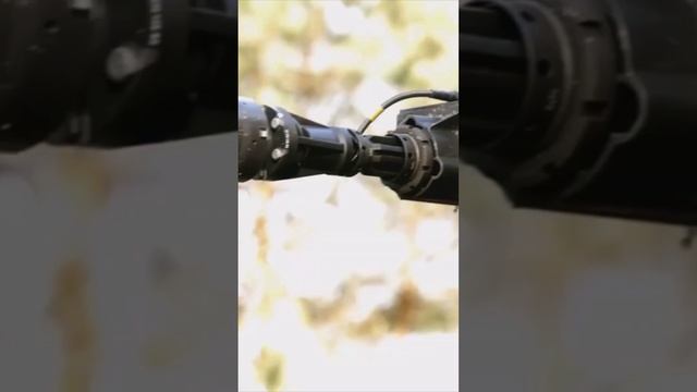 Немецкая БМП Puma смотреть онлайн